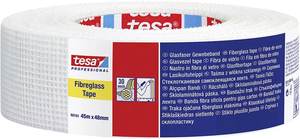 Ruban Adhésif Double Face HyperTape Indéchirable à La Main