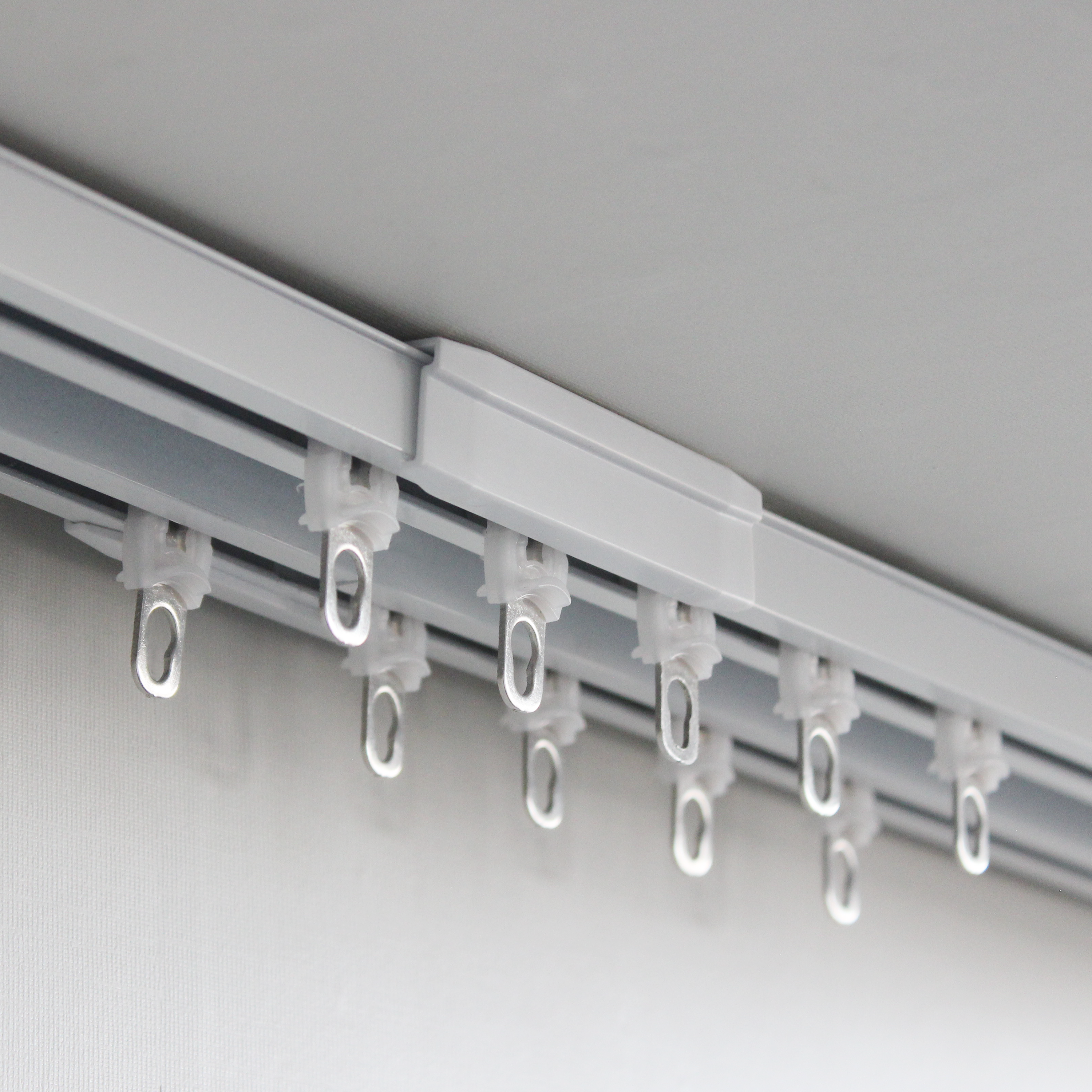 União para calha dupla Magleva Inspire - 2