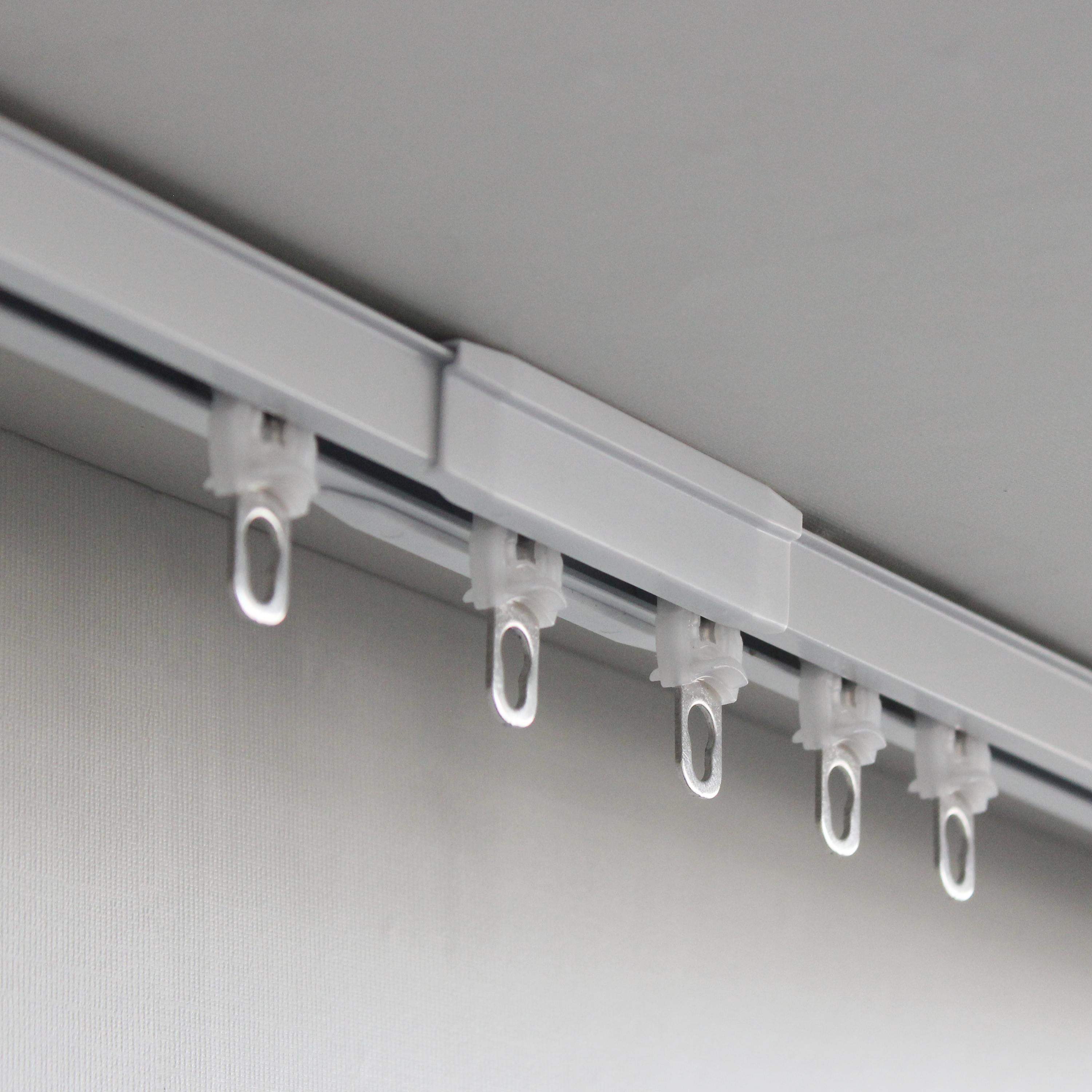 União para calha Magleva Simples Inspire - 2