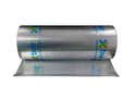 AISLAMIENTO TÉRMICO REFLEXIVO AIR BUR TERMIC 10 1.20X10 M 4 MM - 1