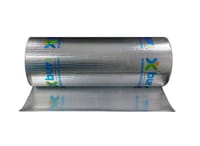 AISLAMIENTO TÉRMICO REFLEXIVO AIR BUR TERMIC 10 1.20X10 M 4 MM - 1