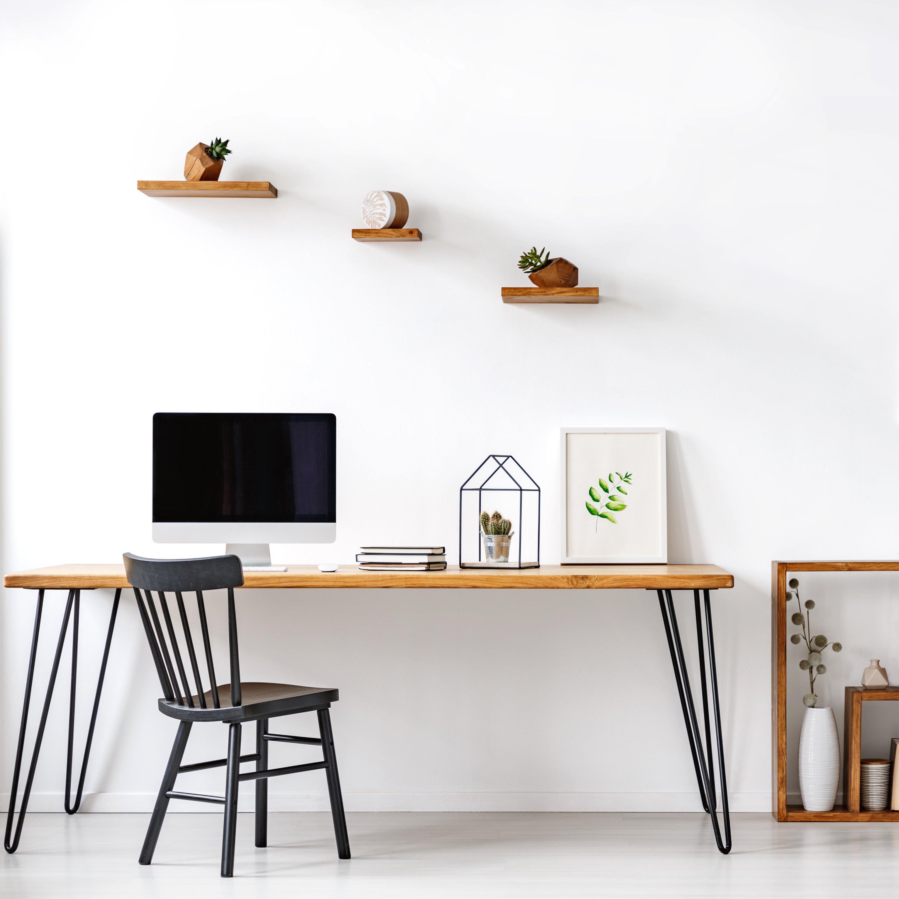 Peinture mur, boiserie, radiateur blanc velours RIPOLIN , 0.5L - 3