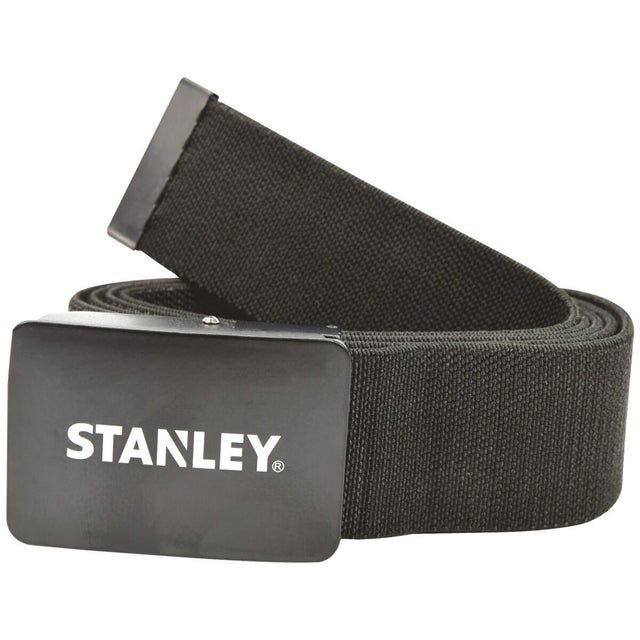 Ceinture stanley au meilleur prix Leroy Merlin