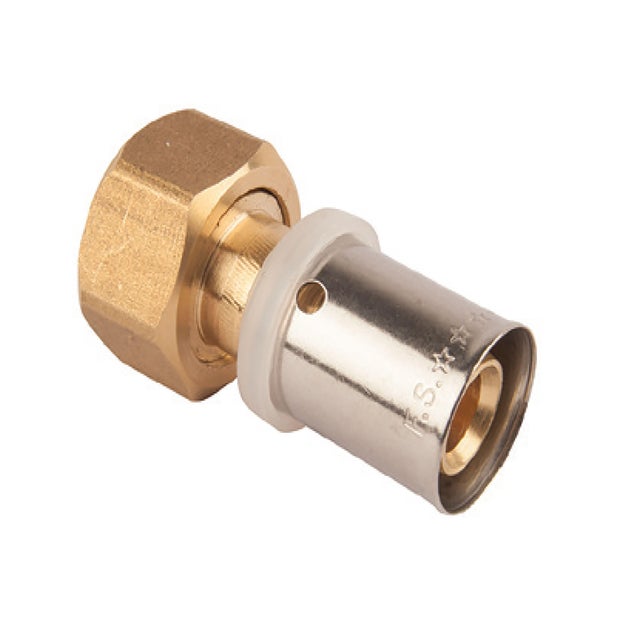 RACOR LOCO 32MMX1