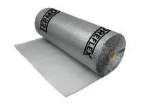 AISLAMIENTO TÉRMICO REFLEXIVO TERMOFEFLEX ONE 1.20X10 M 4 MM - 1