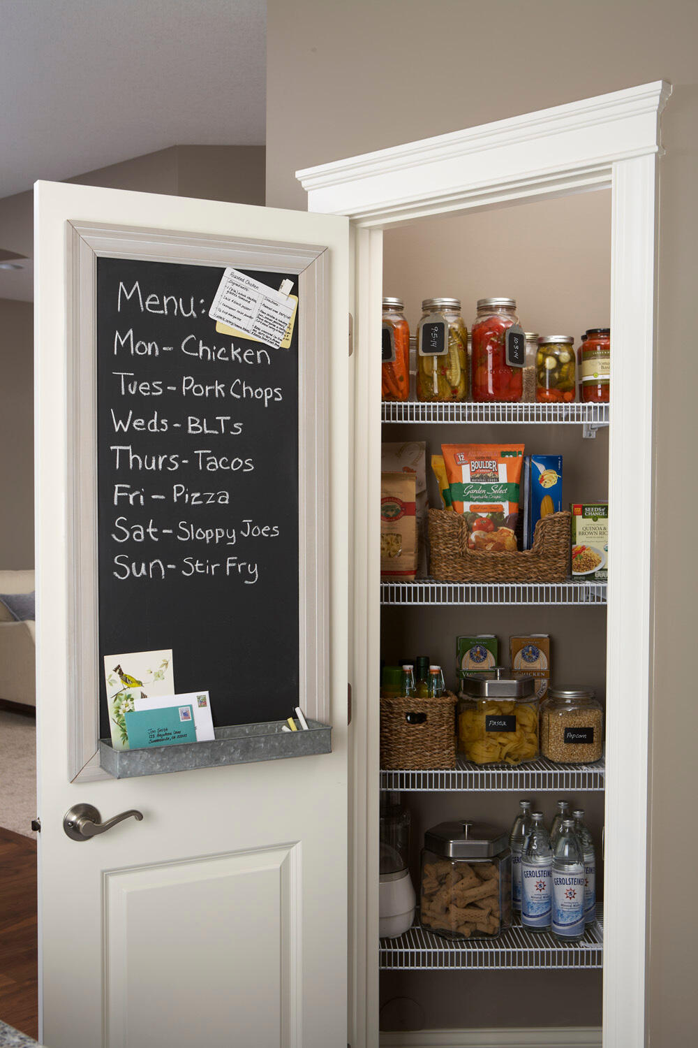 Fita de montagem 19 mm 1,5 m Scotch Extreme - 11