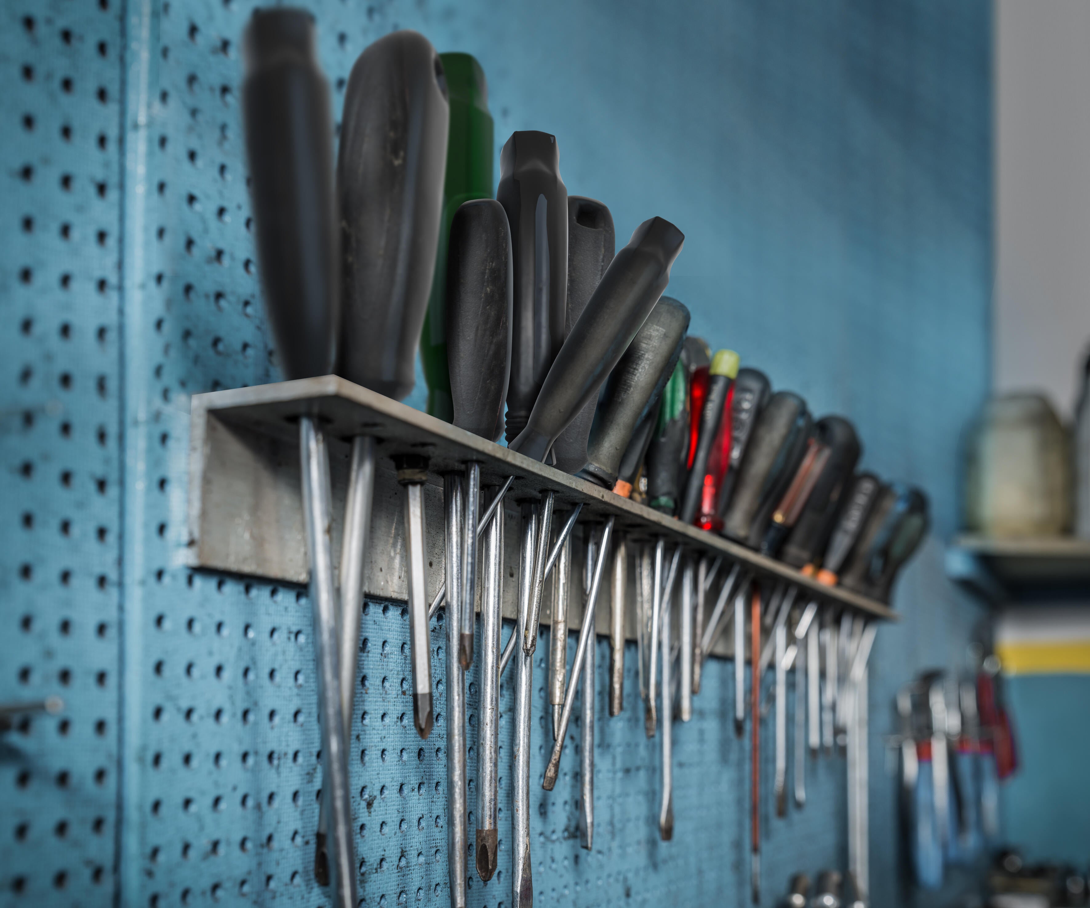 Fita de montagem 19 mm 1,5 m Scotch Extreme - 4