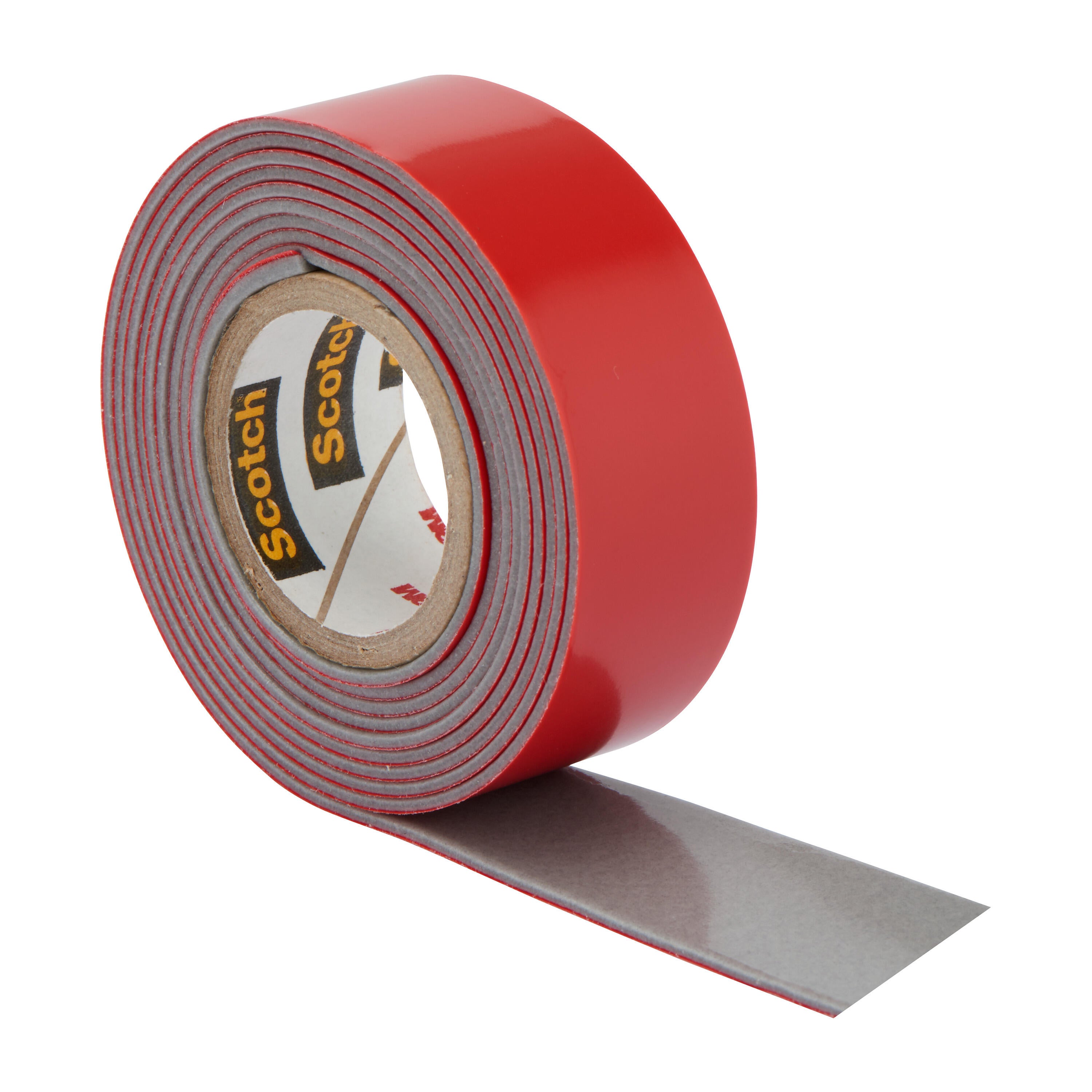 Fita de montagem 19 mm 1,5 m Scotch Extreme - 3