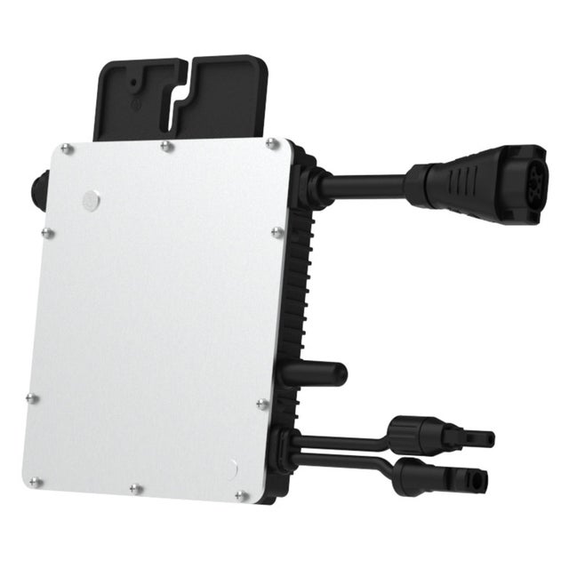 MICROINVERSOR 400W HOYMILES HMS-400-1T
