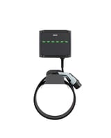 CARGADOR VEHICULO ELECTRICO MONOFASICO 7.4KW SIMON - 1