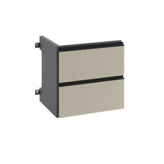 Επέκταση για έπιπλο μπάνιου...