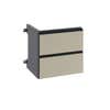 ver variante Color Beige