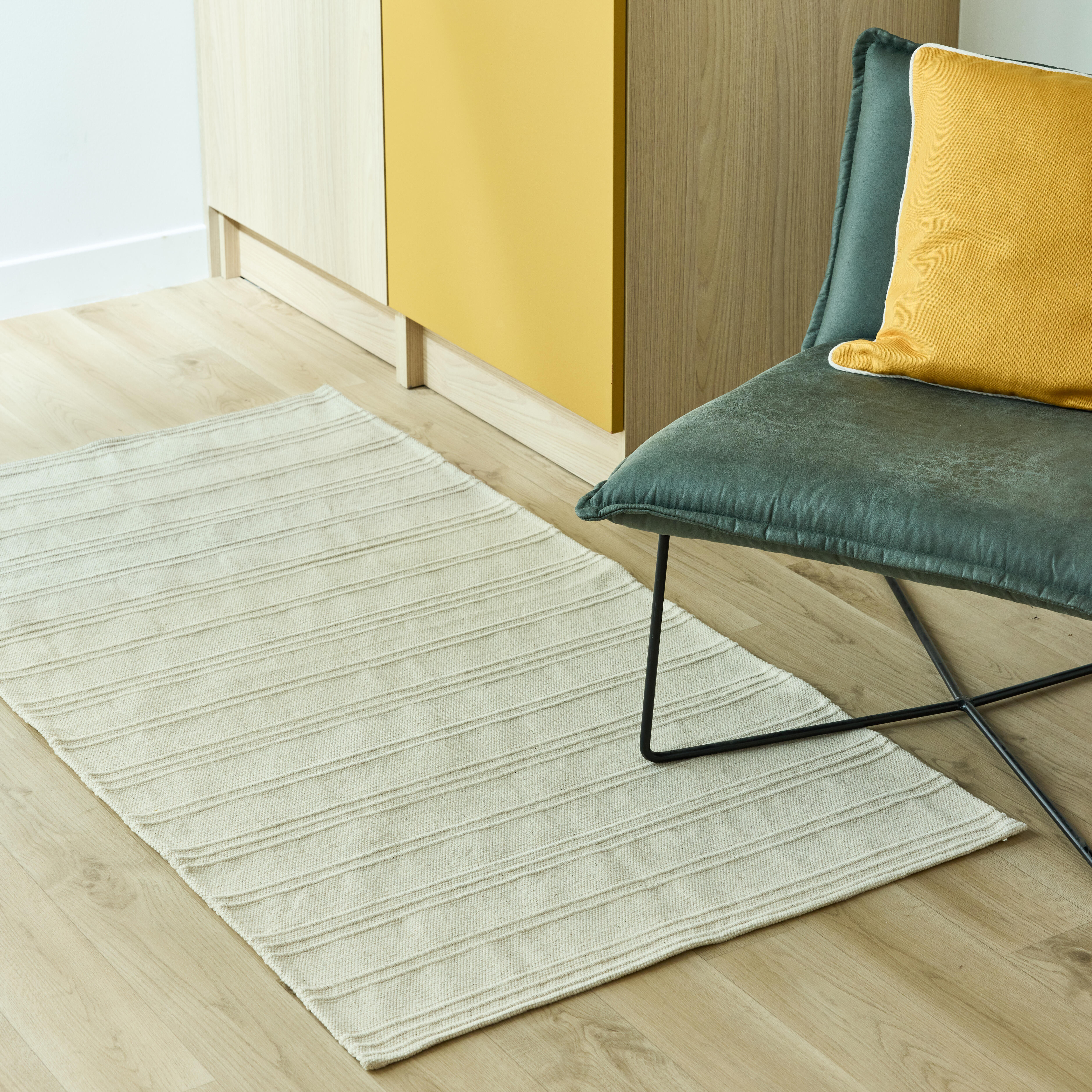 Tapete Cotty 80x150cm Paper 2 Inspire - 2