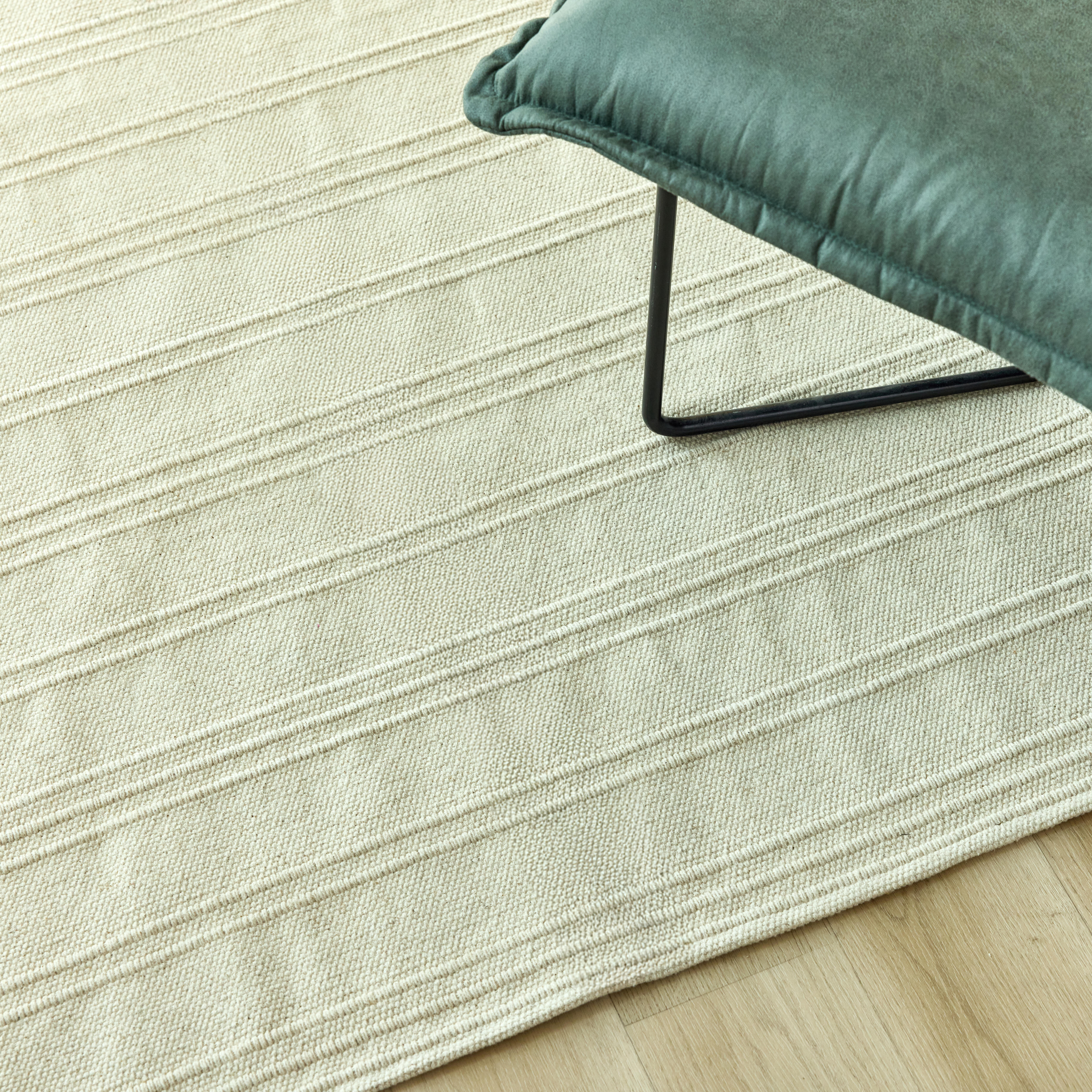 Tapete Cotty 160x230cm Paper 2 Inspire - 12