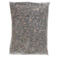 GRAVA DE RIO 24 KG - 1