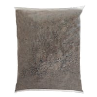 REBUJO ARENA + GRAVA 24 KG - 1