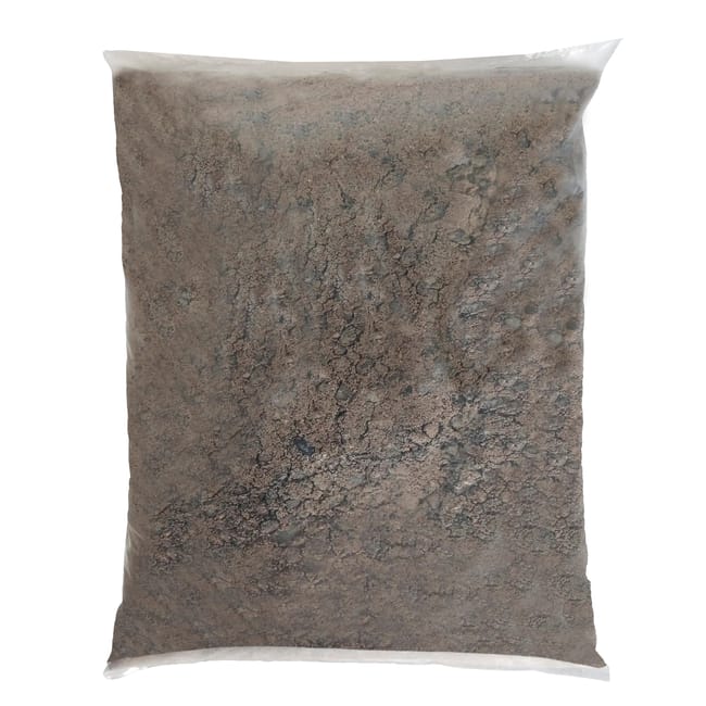 REBUJO ARENA + GRAVA 24 KG - 1