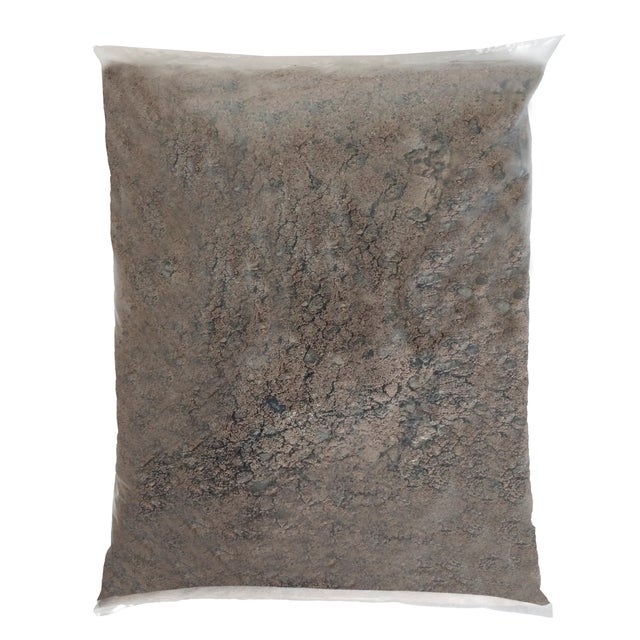 REBUJO ARENA + GRAVA 24 KG