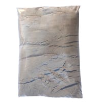 ARENA FINA LAVADA 24 KG - 1