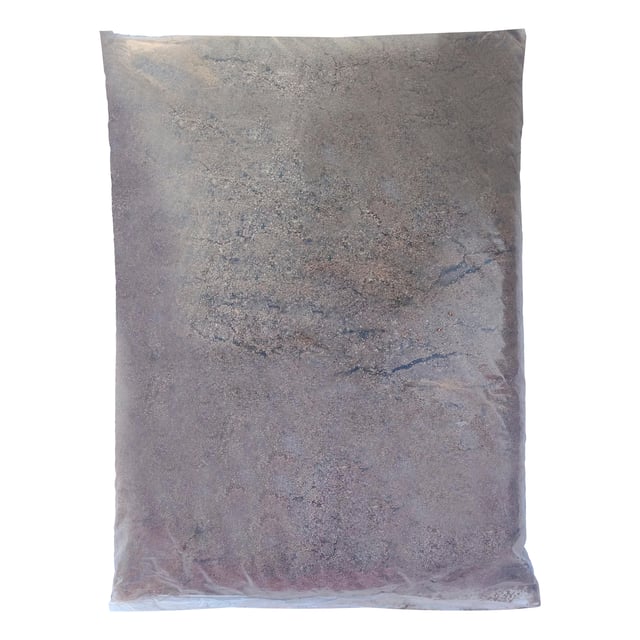 ARENA GRUESA 0-6 MM 24 KG