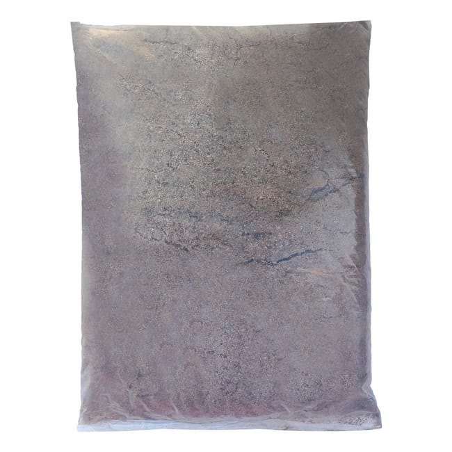 ARENA GRUESA 0-6 MM 24 KG - 1