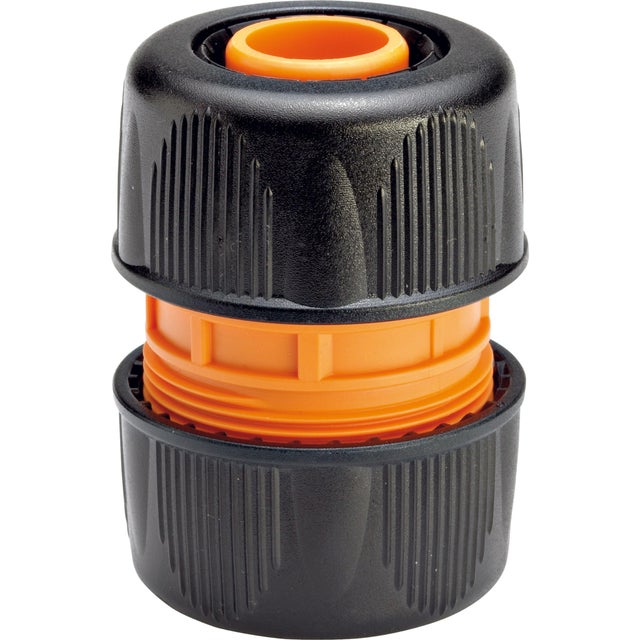 REPARADOR MANGUERA GRAN CAUDAL  25MM