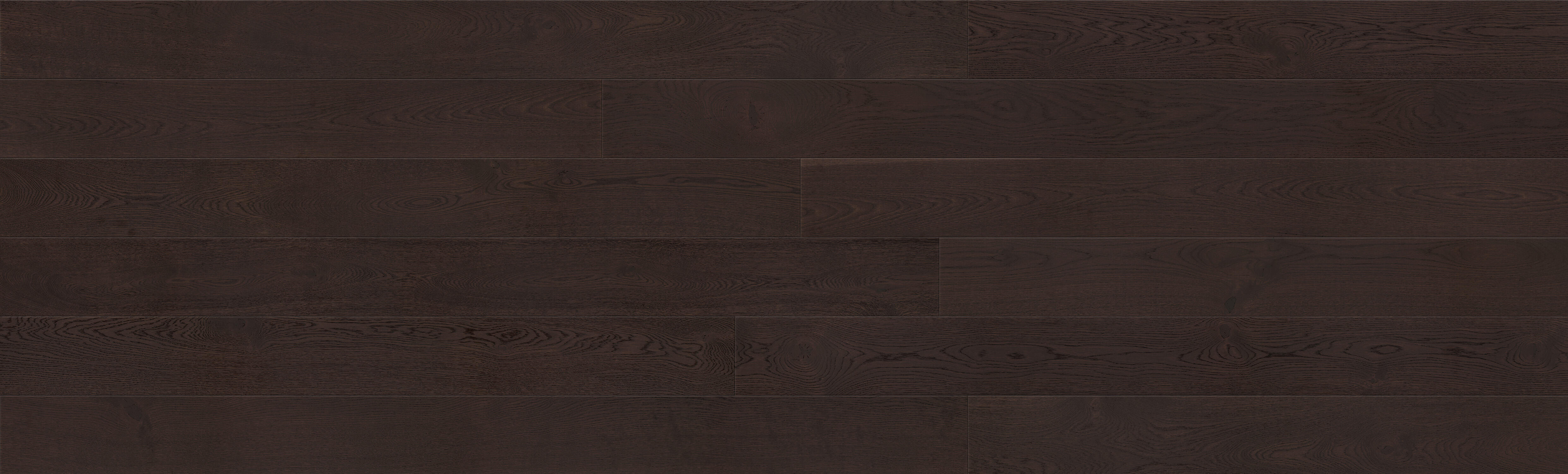 Parquet multistrato L ARTENS in marrone spazzolato natura 1.37 m² - 2