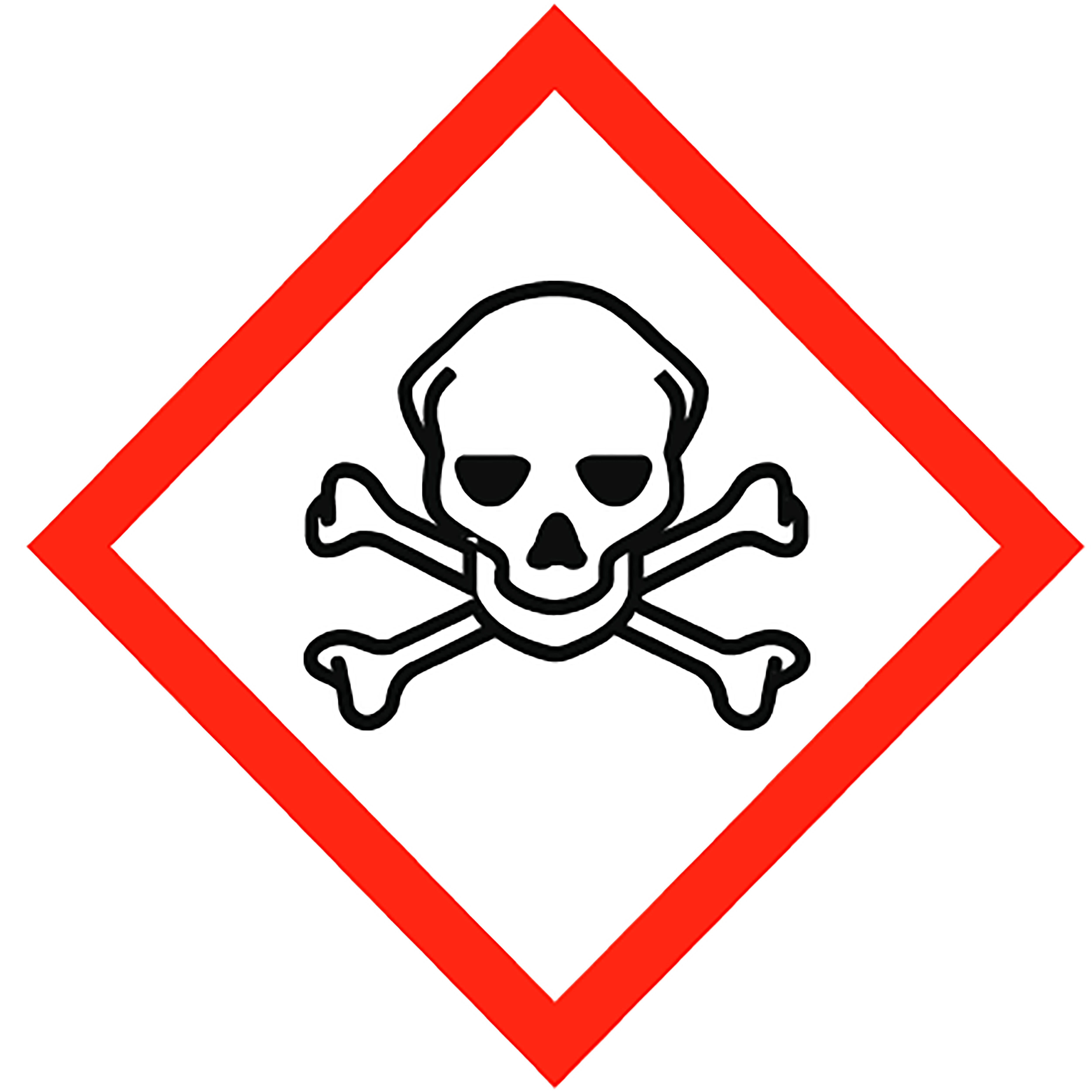 CARTUCHO GAS BUTANO C470 SUPER EGO - 4