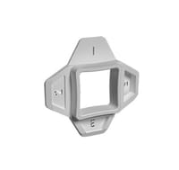 CRUCETA MULTI SPACER 125 PIEZAS - 3