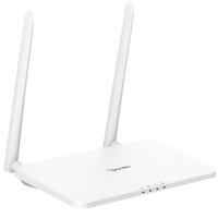 MONITORIZACIÓN Y VERTIDO CERO HOYMILES DTU PRO-S - 1