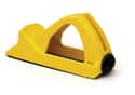 CEPILLO PLACAS YESO 155 MM STANLEY - 4