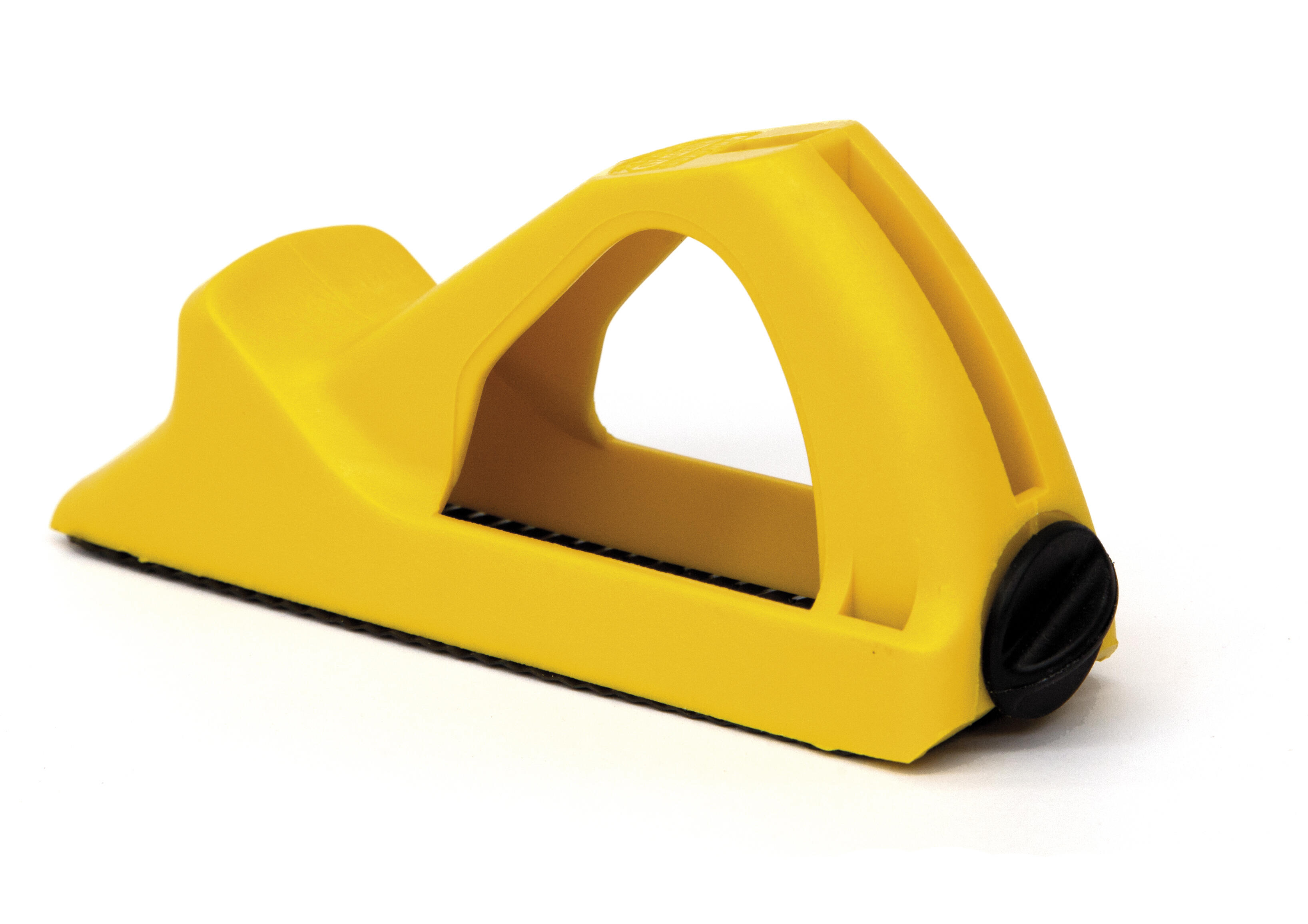 CEPILLO PLACAS YESO 155 MM STANLEY - 4
