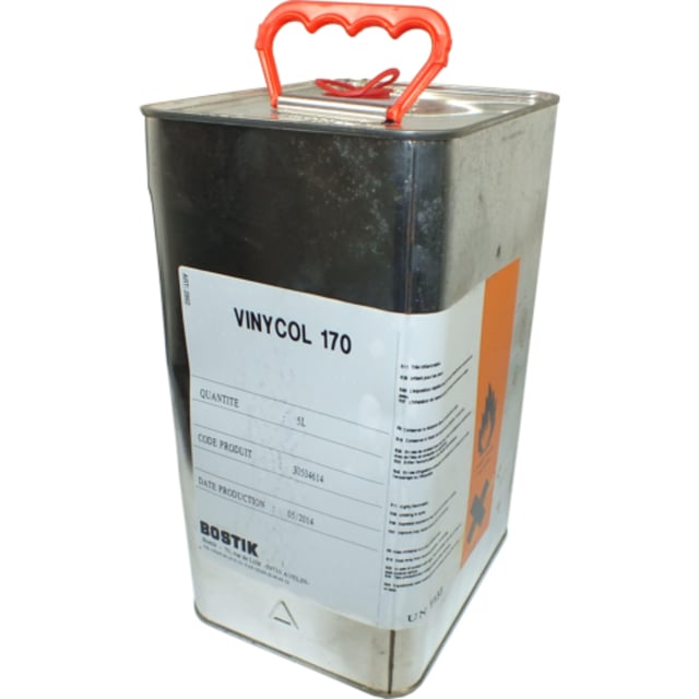 COLA PVC 150/100