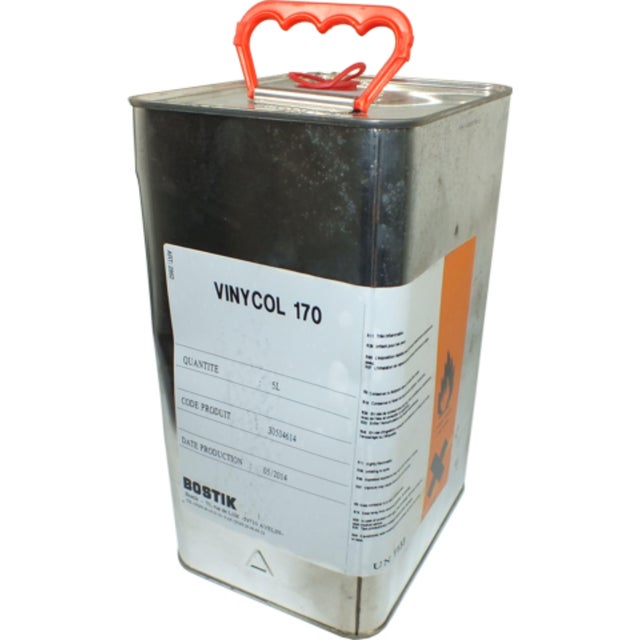 COLA PVC 150/100