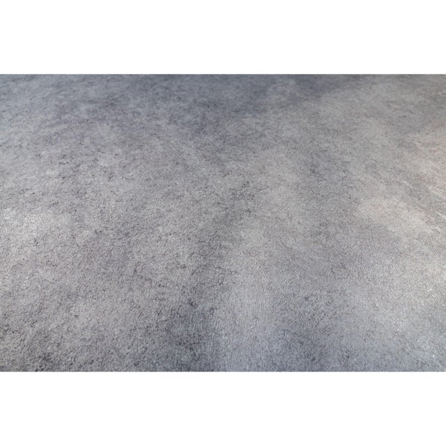 LINER ARMADO 150/100 3D GREY 25X1.65CM
