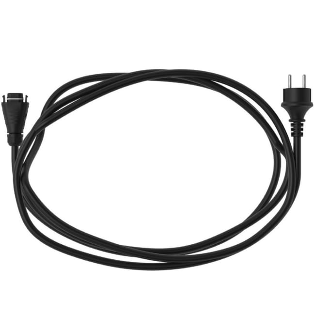 CABLE 5M PLUG & PLAY MICROINVERSOR HOYMILES - 1