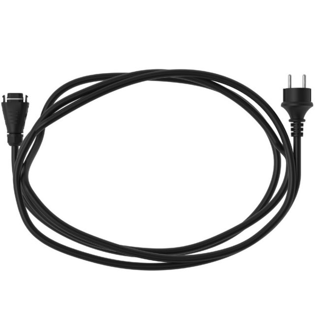 CABLE 5M PLUG & PLAY MICROINVERSOR HOYMILES