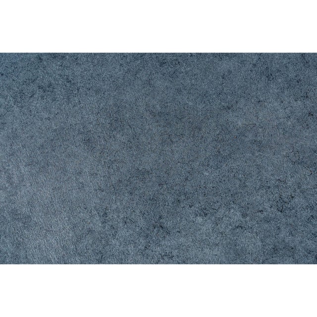 LINER ARMADO 150/100 3D PIZARRA 25X1.65CM