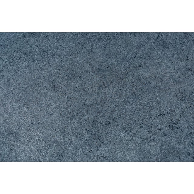 LINER ARMADO 150/100 3D PIZARRA 25X1.65CM