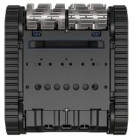 ROBOT PISCINA ZODIAC XA 4010 IQ - 7