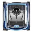 ROBOT PISCINA ZODIAC XA 4010 IQ - 6