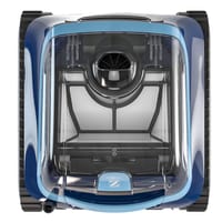 ROBOT PISCINA ZODIAC XA 4010 IQ - 6