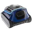 ROBOT PISCINA ZODIAC XA 4010 IQ - 5