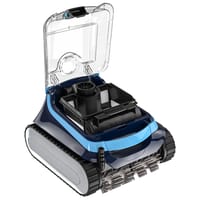 ROBOT PISCINA ZODIAC XA 4010 IQ - 4