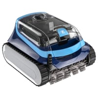 ROBOT PISCINA ZODIAC XA 4010 IQ - 1