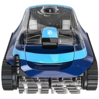 ROBOT PISCINA ZODIAC XA 4010 IQ - 2