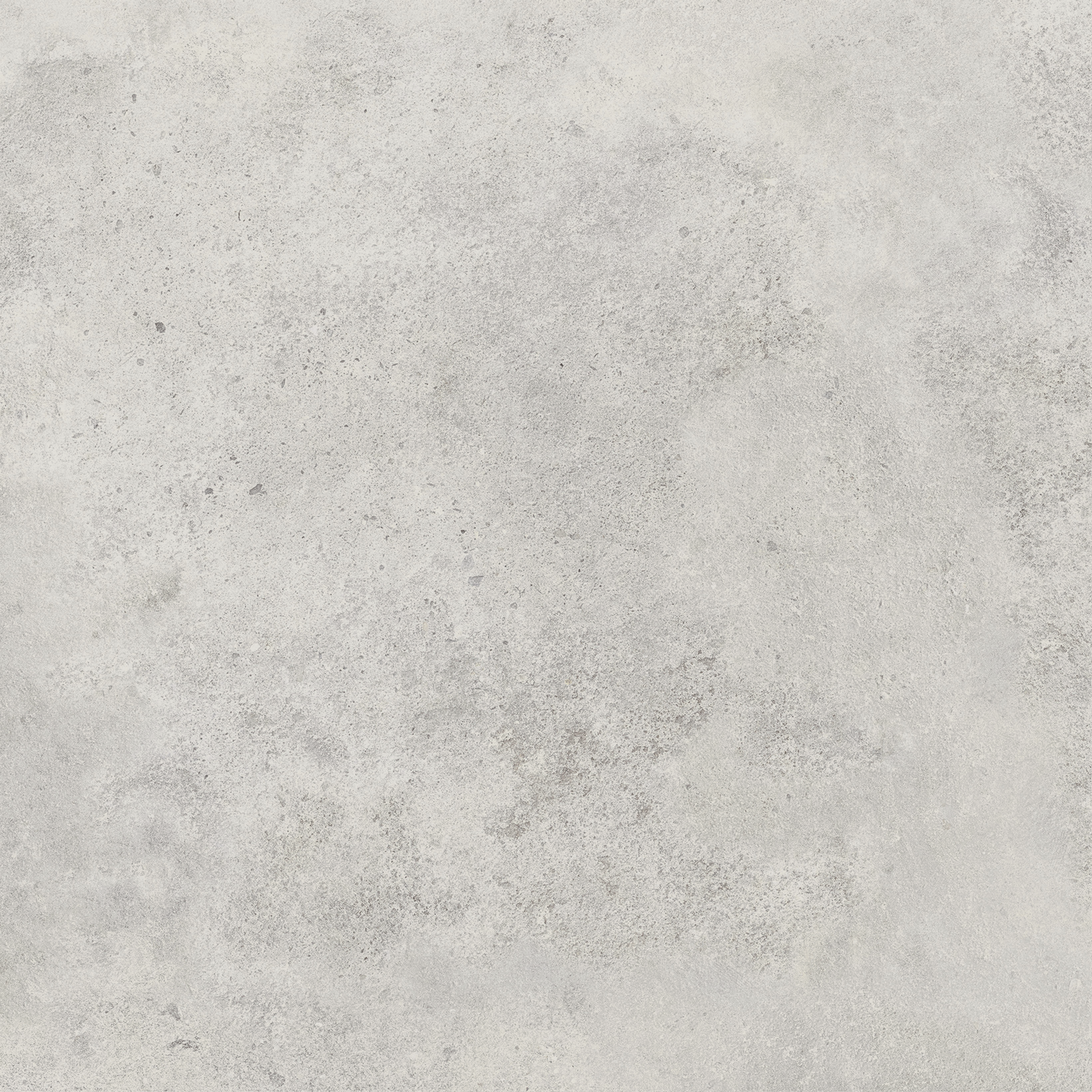 Carrelage sol extérieur effet béton gris Alesia l.32.5 x L.32.5 cm ARTENS - 5