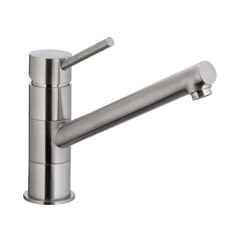 Bateria kuchenna Andra inox KFA Armatura