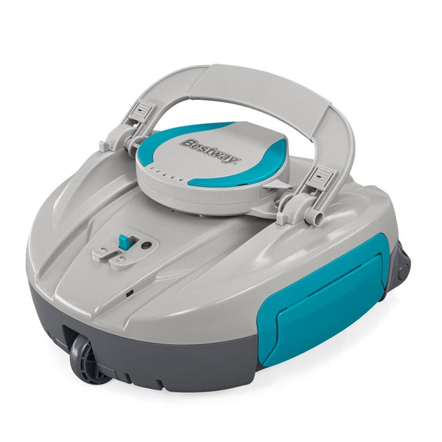 Robot de piscine batterie Jade BESTWAY