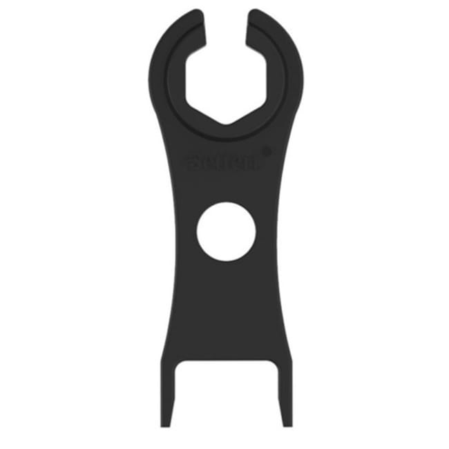 HERRAMIENTA DESCONEXIÓN HOYMILES - 1